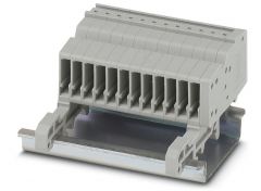 Phoenix Contact 3213484 Connector