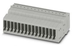 Phoenix Contact 3213519 Connector