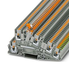 Phoenix Contact 3213957 Device