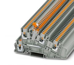 Phoenix Contact 3213958 Block