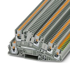 Phoenix Contact 3213960 Device
