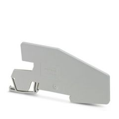 Phoenix Contact 3213990 partition