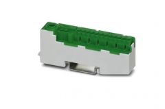 Phoenix Contact 3214015 Connector