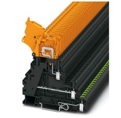 Phoenix Contact 3214324 Connector