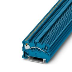Phoenix Contact 3214466 Plug