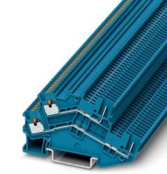 Phoenix Contact 3214505 Device