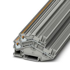 Phoenix Contact 3214521 Device