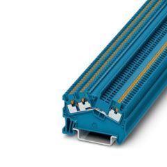 Phoenix Contact 3214592 Device