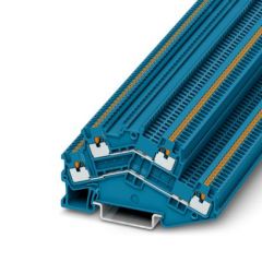 Phoenix Contact 3214660 Device