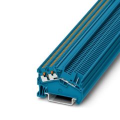 Phoenix Contact 3214712 Device