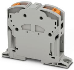 Phoenix Contact 3215040 Block