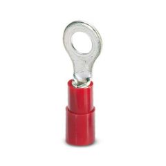Phoenix Contact 3240018 Cable