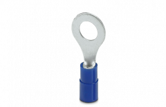 Phoenix Contact 3240025 Device