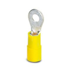 Phoenix Contact 3240028 Crimp