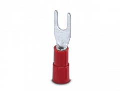 Phoenix Contact 3240032 Cable