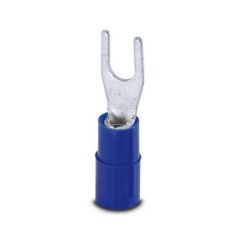 Phoenix Contact 3240038 Device