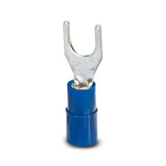 Phoenix Contact 3240039 Connector