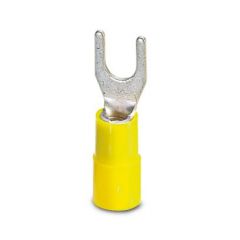 Phoenix Contact 3240042 Cable
