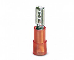 Phoenix Contact 3240048 Device