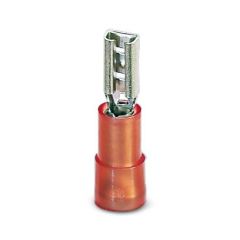 Phoenix Contact 3240049 Connector