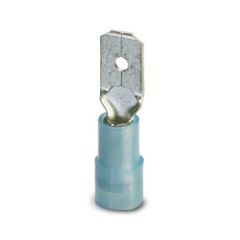 Phoenix Contact 3240059 Connector