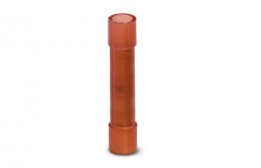 Phoenix Contact 3240061 Connector