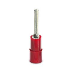 Phoenix Contact 3240064 Cable