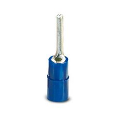 Phoenix Contact 3240066 Cable