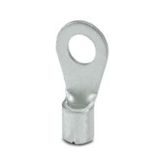 Phoenix Contact 3240084 Cable