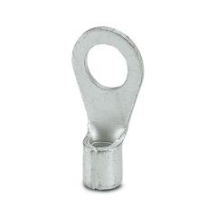 Phoenix Contact 3240085 Cable