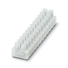 Phoenix Contact 3240167 STRIP