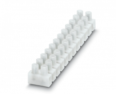 Phoenix Contact 3240182 STRIP