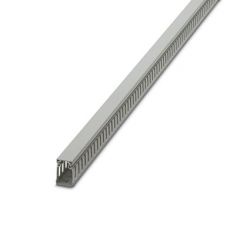 Phoenix Contact 3240188 Cable