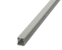 Phoenix Contact 3240189 Cable