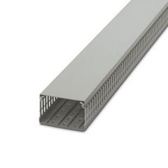Phoenix Contact 3240195 Cable