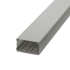 Phoenix Contact 3240196 Cable