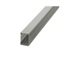 Phoenix Contact 3240199 Cable