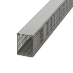Phoenix Contact 3240264 Cable