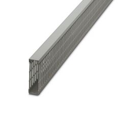 Phoenix Contact 3240283 Cable
