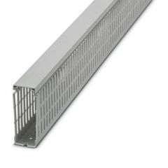 Phoenix Contact 3240294 Cable