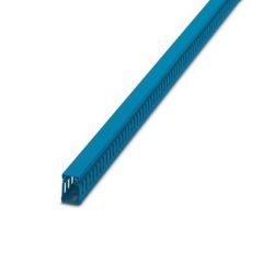 Phoenix Contact 3240302 Device