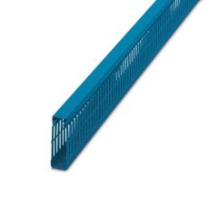 Phoenix Contact 3240304 Device