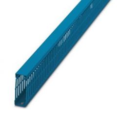 Phoenix Contact 3240307 Device