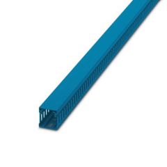 Phoenix Contact 3240309 Device