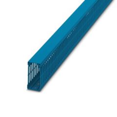 Phoenix Contact 3240311 Device