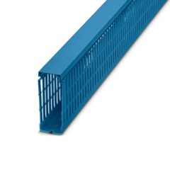 Phoenix Contact 3240312 Cable