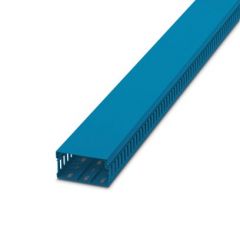 Phoenix Contact 3240318 Device