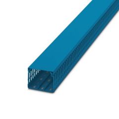 Phoenix Contact 3240319 Device