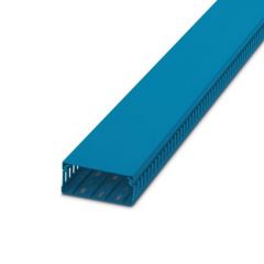 Phoenix Contact 3240322 Device