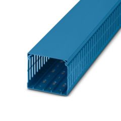 Phoenix Contact 3240324 Cable